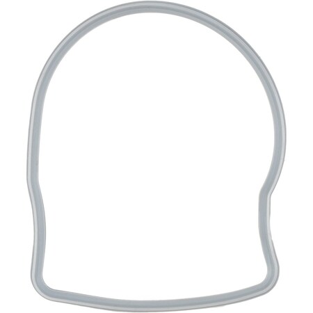 Reinz Fuel Injt Tb Mtg Gkt, 71-13753-00 71-13753-00